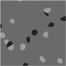 Anti Skid 5mm Grey Rubber Flooring Roll For Museums