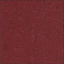 1mx1m Odorless Non Slip Rubber Flooring For Indoor Scenes